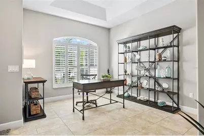 620 Yorkshire Drive, Flagler Beach, FL 32136 - Photo 21