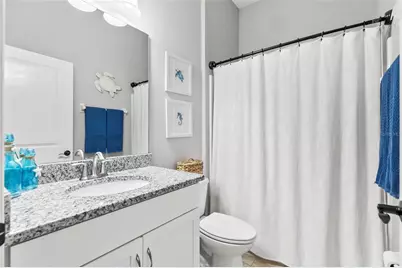 620 Yorkshire Drive, Flagler Beach, FL 32136 - Photo 57
