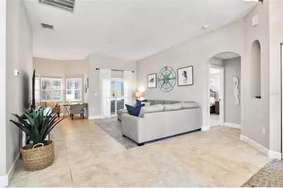 620 Yorkshire Drive, Flagler Beach, FL 32136 - Photo 15