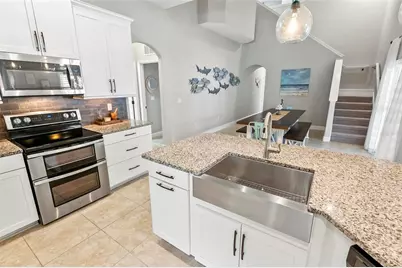 620 Yorkshire Drive, Flagler Beach, FL 32136 - Photo 29