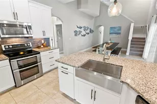 620 Yorkshire Dr, Flagler Beach, FL 32136 - Photo 29