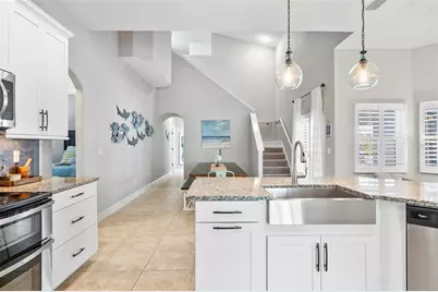 620 Yorkshire Drive, Flagler Beach, FL 32136 - Photo 33