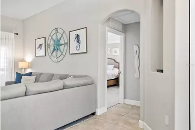 620 Yorkshire Drive, Flagler Beach, FL 32136 - Photo 39