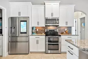 620 Yorkshire Dr, Flagler Beach, FL 32136 - Photo 31