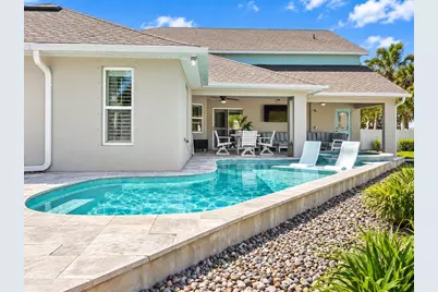 620 Yorkshire Drive, Flagler Beach, FL 32136 - Photo 9