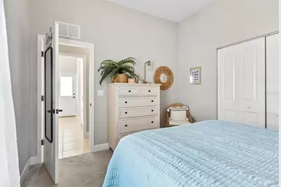620 Yorkshire Drive, Flagler Beach, FL 32136 - Photo 61
