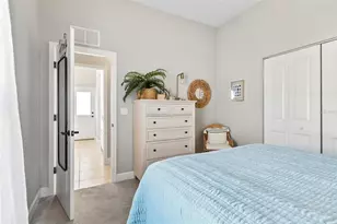 620 Yorkshire Dr, Flagler Beach, FL 32136 - Photo 61