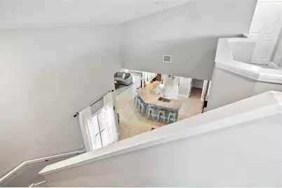 620 Yorkshire Drive, Flagler Beach, FL 32136 - Photo 65