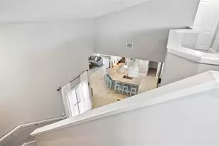 620 Yorkshire Dr, Flagler Beach, FL 32136 - Photo 65