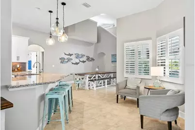 620 Yorkshire Drive, Flagler Beach, FL 32136 - Photo 23