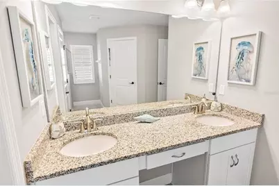 620 Yorkshire Drive, Flagler Beach, FL 32136 - Photo 49