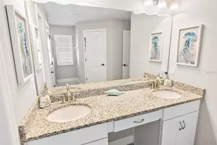 620 Yorkshire Dr, Flagler Beach, FL 32136 - Photo 49