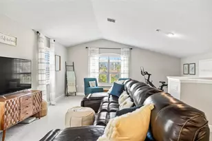 620 Yorkshire Dr, Flagler Beach, FL 32136 - Photo 67