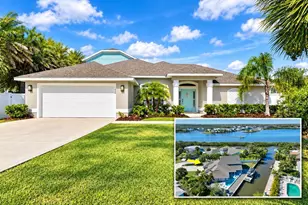 620 Yorkshire Dr, Flagler Beach, FL 32136 - Photo 1