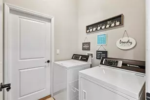 620 Yorkshire Dr, Flagler Beach, FL 32136 - Photo 37