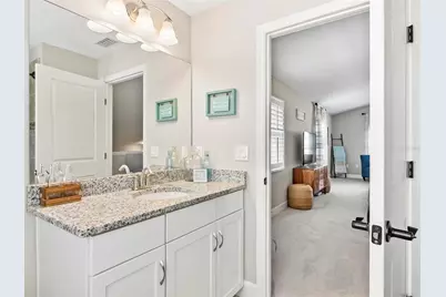 620 Yorkshire Drive, Flagler Beach, FL 32136 - Photo 75