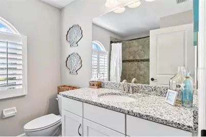 620 Yorkshire Drive, Flagler Beach, FL 32136 - Photo 73
