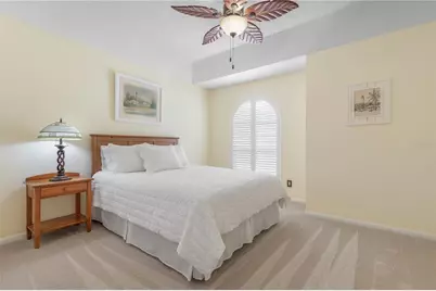 53 Rivers Edge Lane, Palm Coast, FL 32137 - Photo 47