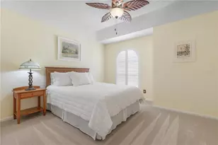 53 Rivers Edge Ln, Palm Coast, FL 32137 - Photo 47