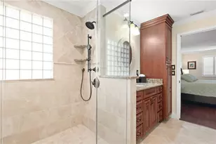 53 Rivers Edge Ln, Palm Coast, FL 32137 - Photo 39
