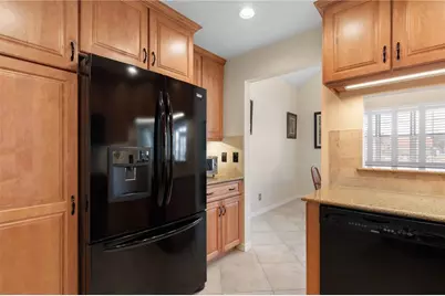 53 Rivers Edge Lane, Palm Coast, FL 32137 - Photo 27