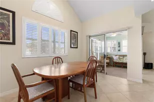 53 Rivers Edge Ln, Palm Coast, FL 32137 - Photo 29