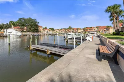 53 Rivers Edge Lane, Palm Coast, FL 32137 - Photo 19