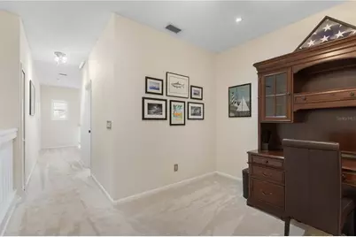 53 Rivers Edge Lane, Palm Coast, FL 32137 - Photo 57