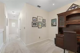 53 Rivers Edge Ln, Palm Coast, FL 32137 - Photo 57