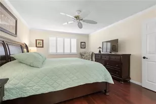 53 Rivers Edge Ln, Palm Coast, FL 32137 - Photo 33