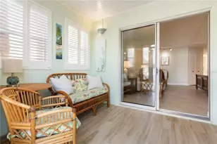 53 Rivers Edge Ln, Palm Coast, FL 32137 - Photo 13
