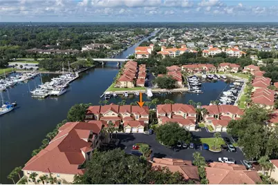 53 Rivers Edge Lane, Palm Coast, FL 32137 - Photo 61