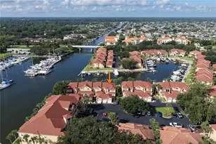 53 Rivers Edge Ln, Palm Coast, FL 32137 - Photo 61