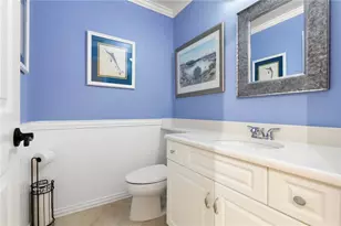 53 Rivers Edge Ln, Palm Coast, FL 32137 - Photo 41