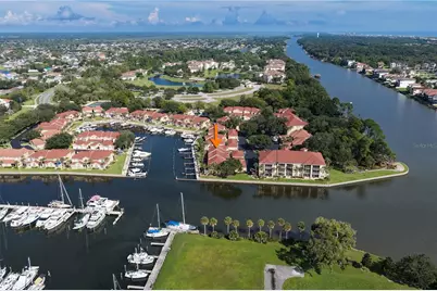 53 Rivers Edge Lane, Palm Coast, FL 32137 - Photo 65