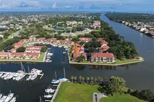 53 Rivers Edge Ln, Palm Coast, FL 32137 - Photo 65