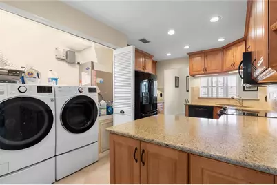 53 Rivers Edge Lane, Palm Coast, FL 32137 - Photo 23