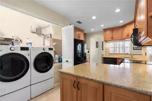 53 Rivers Edge Ln, Palm Coast, FL 32137 - Photo 23