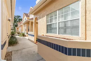 53 Rivers Edge Ln, Palm Coast, FL 32137 - Photo 5