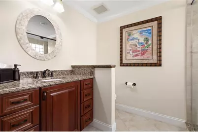 53 Rivers Edge Lane, Palm Coast, FL 32137 - Photo 37