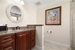 53 Rivers Edge Ln, Palm Coast, FL 32137 - Photo 37