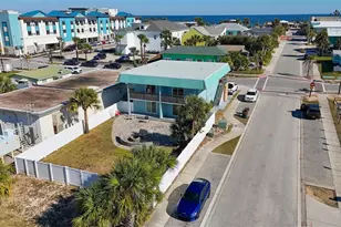 212 S Daytona Ave, Flagler Beach, FL 32136 - Photo 15