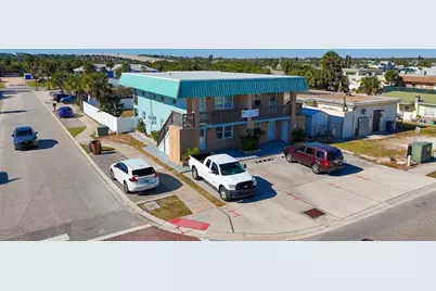 212 S Daytona Avenue, Flagler Beach, FL 32136 - Photo 17