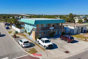 212 S Daytona Ave, Flagler Beach, FL 32136 - Photo 17