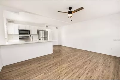 212 S Daytona Avenue, Flagler Beach, FL 32136 - Photo 11