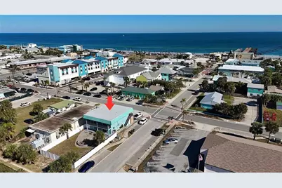 212 S Daytona Avenue, Flagler Beach, FL 32136 - Photo 3