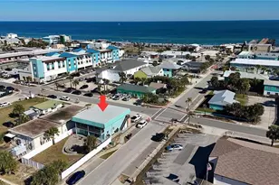 212 S Daytona Ave, Flagler Beach, FL 32136 - Photo 3