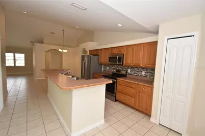 11 Zenith Court, Palm Coast, FL 32164 - Photo 17