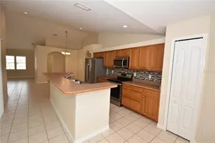 11 Zenith Ct, Palm Coast, FL 32164 - Photo 17