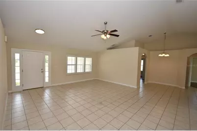 11 Zenith Court, Palm Coast, FL 32164 - Photo 3